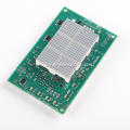 594232 SCH ****** PCB PCB MONTAGEM BPCSDG 1.Q